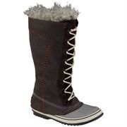 Sorel Cate the Great Deco Dame, Tar